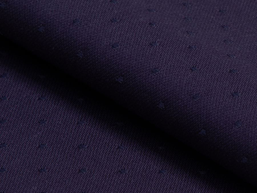 DBC-30F-Navy