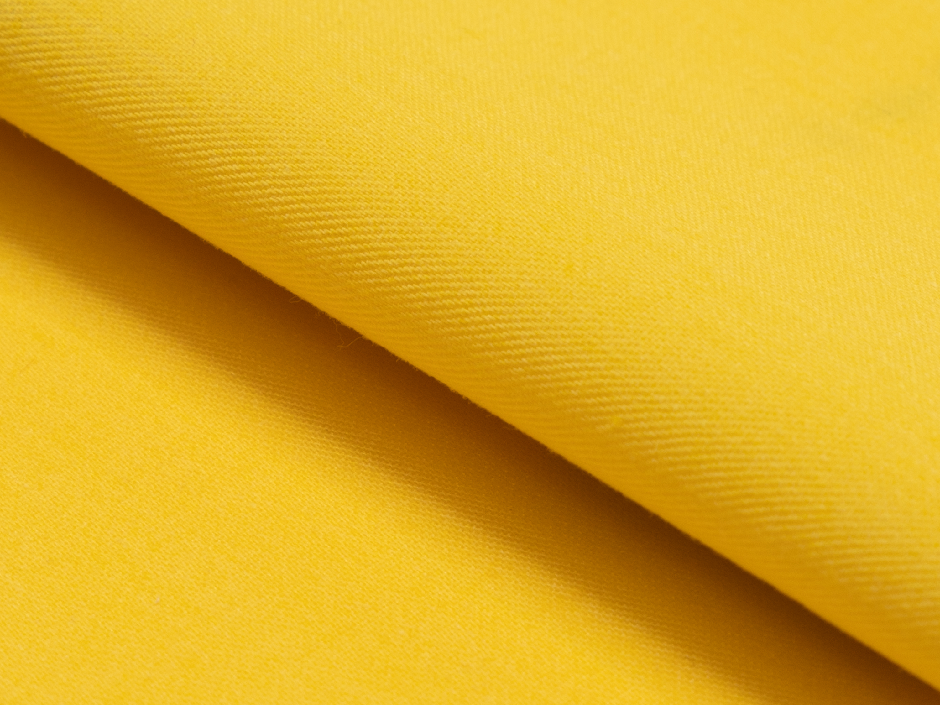 Twill 44s — 90 Shades Solid Twill-13