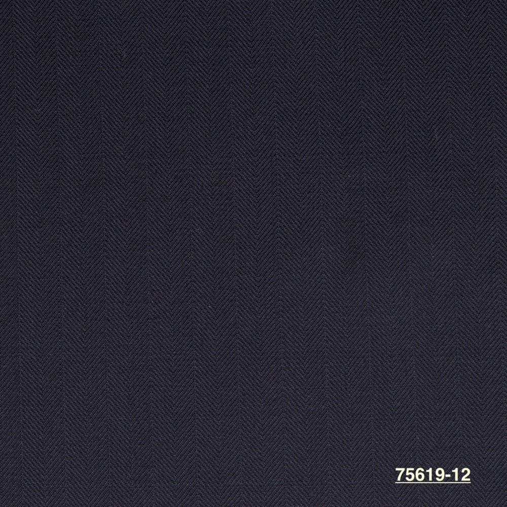 75619-12