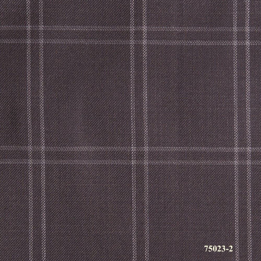 75023-2