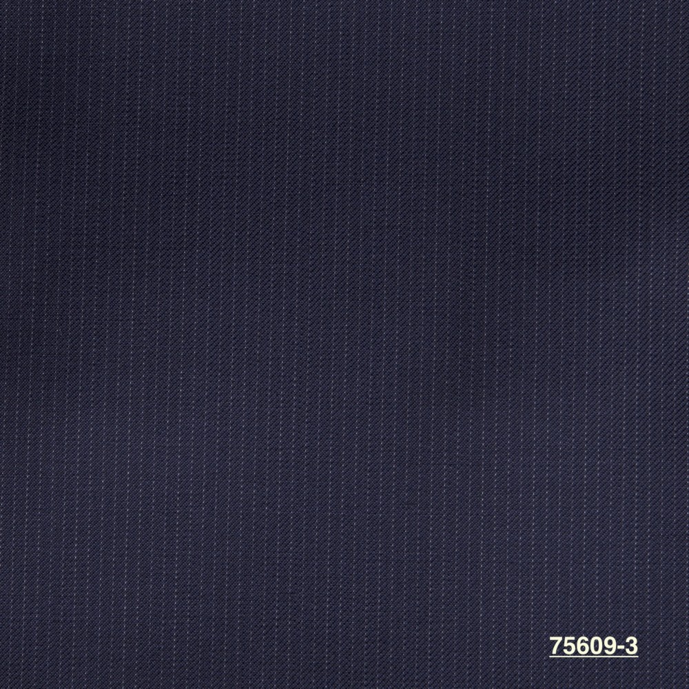 75609-3