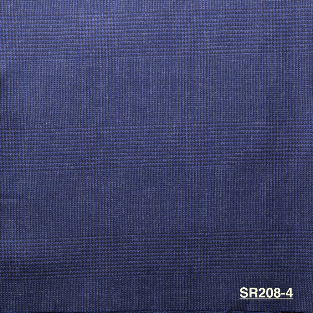 SR208-4