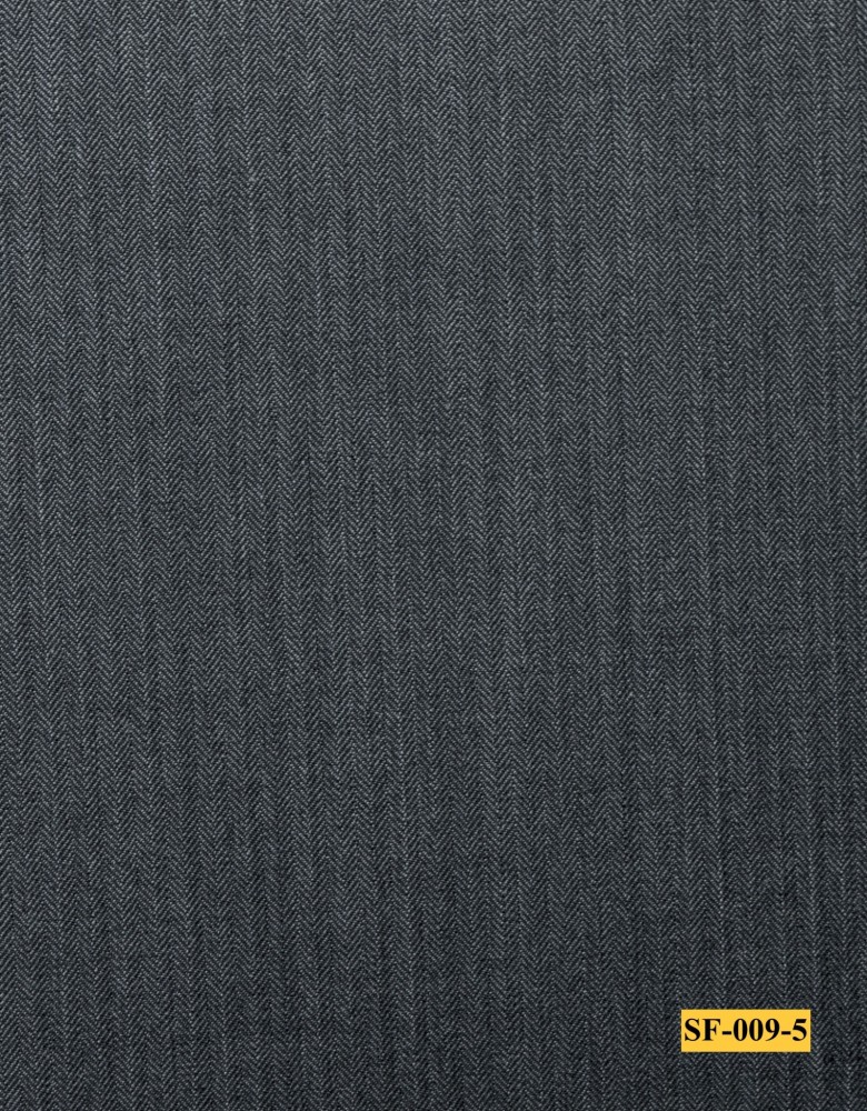 SF-009-5