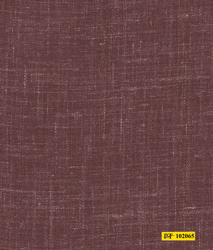 102065