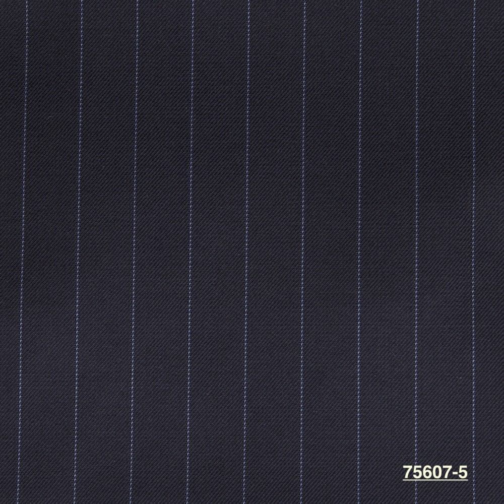 75607-5