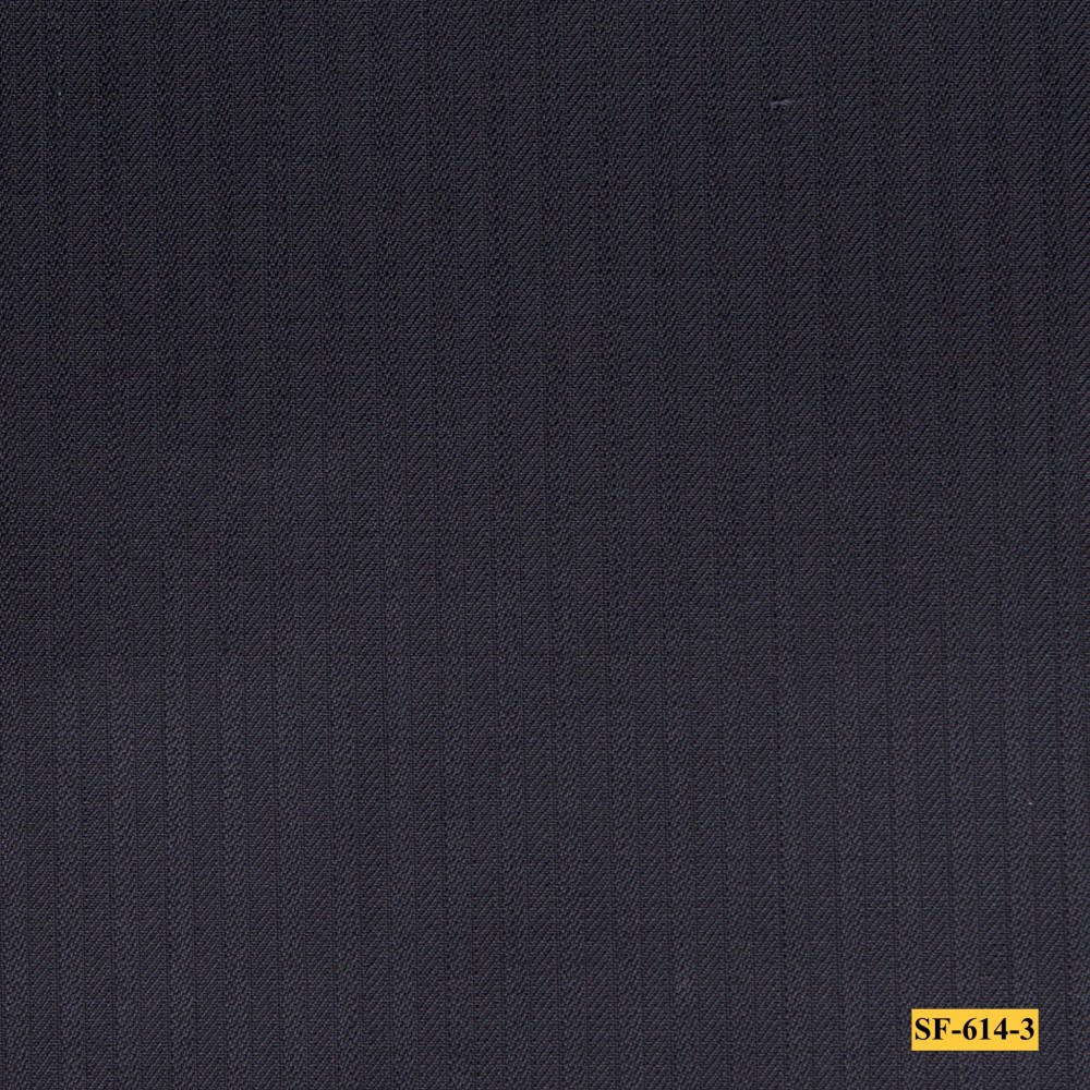 SF-614-3