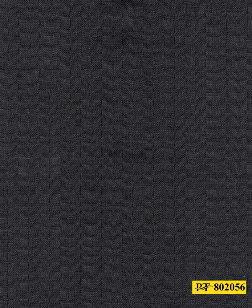 802056