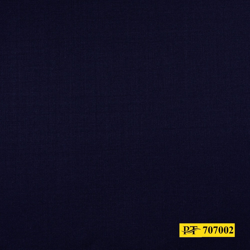 Giorgio Alberto Vol. 1 — Wool Stretch 707002