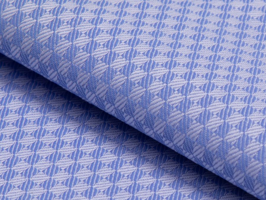 DBC-28E-D-BLue