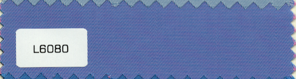 L6080