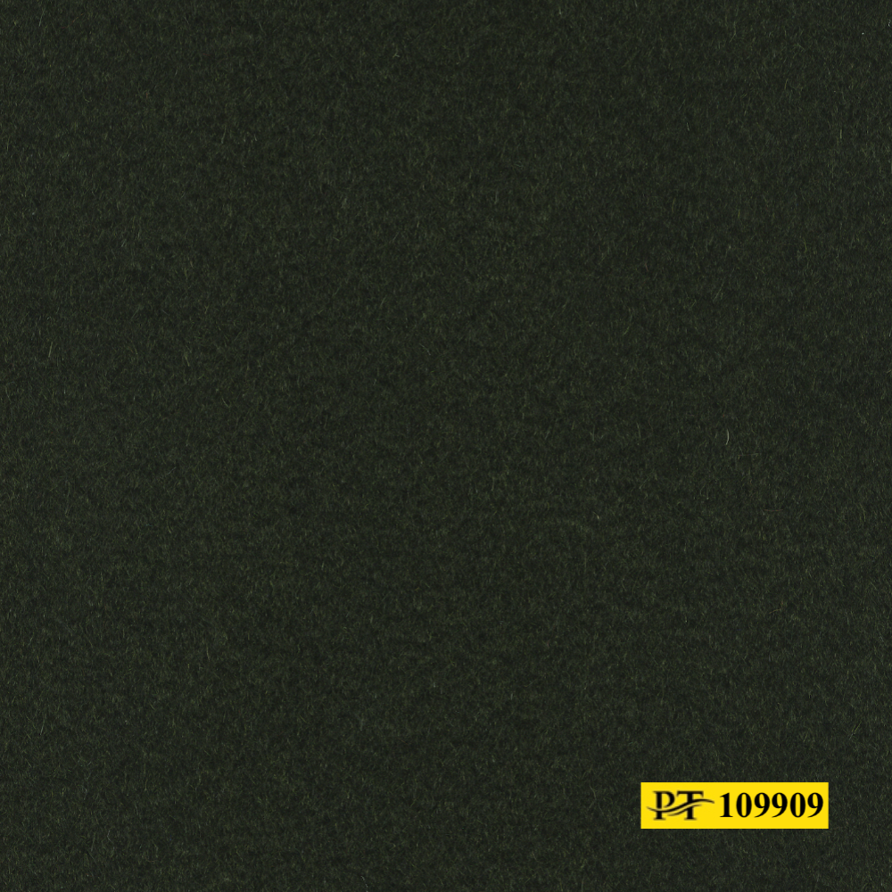 109909