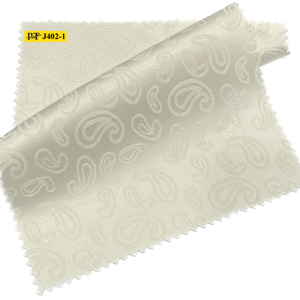 Enrico Albertini — Jacquard J402-1