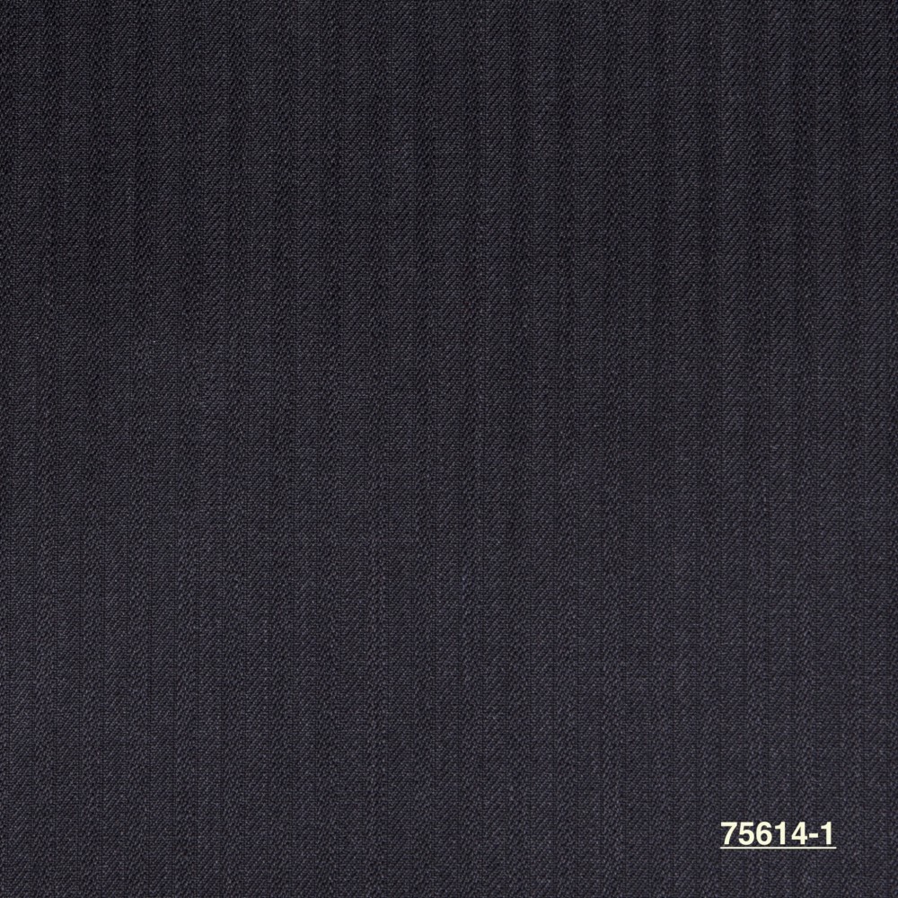 75614-1