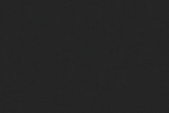 202001