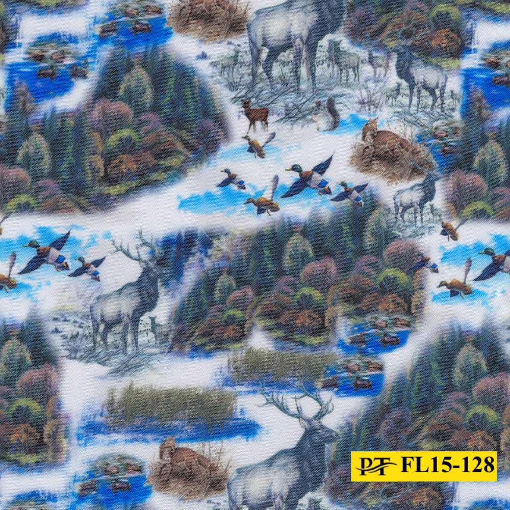 FL15-128