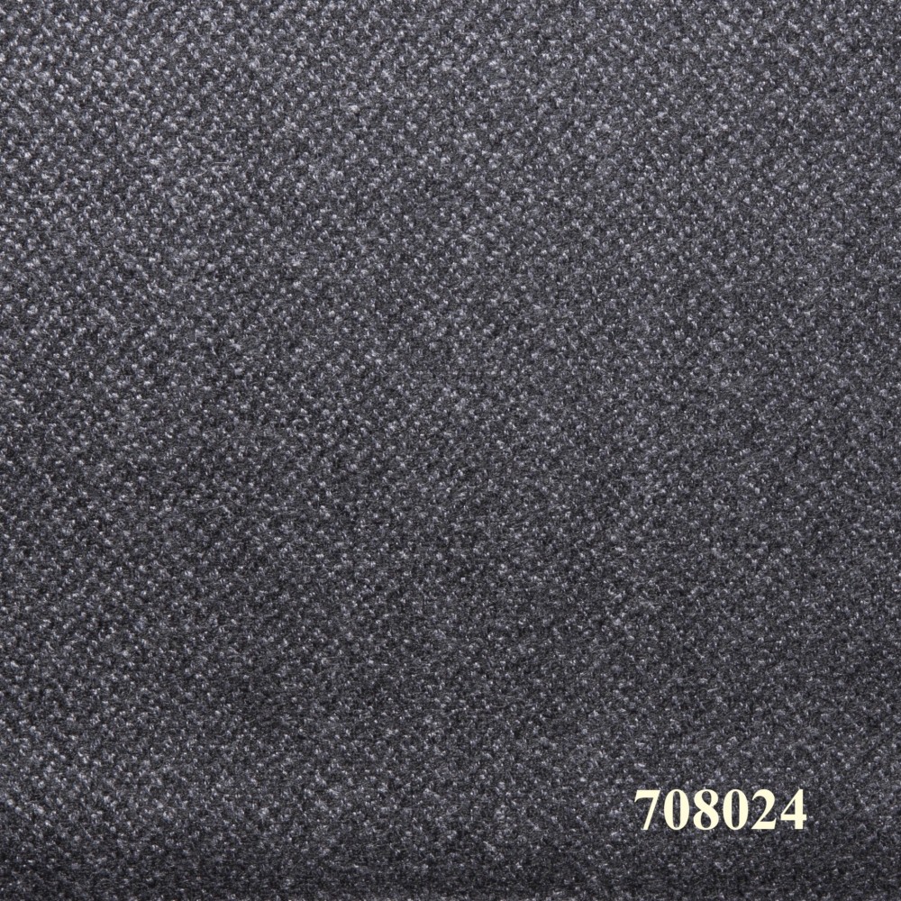 708024
