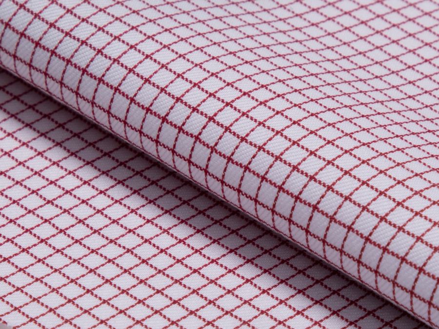 501-1-Red