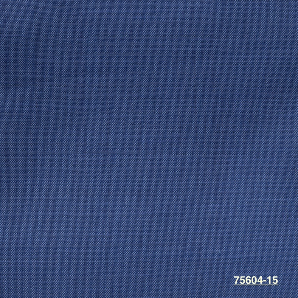 75604-15