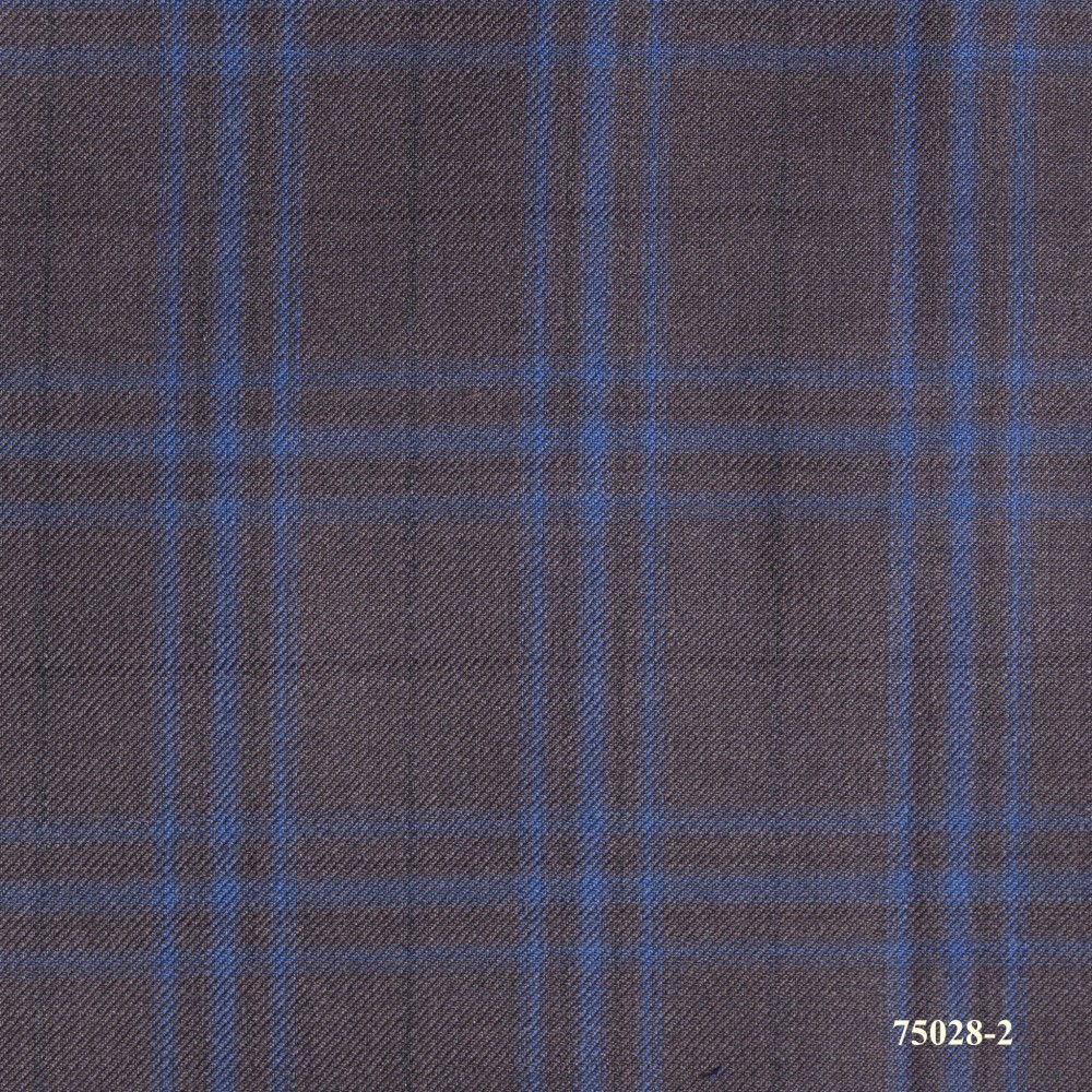 75028-2