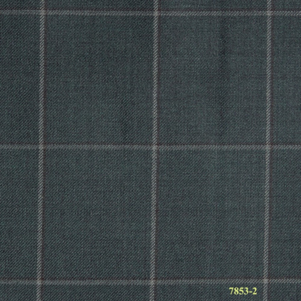 7853-2