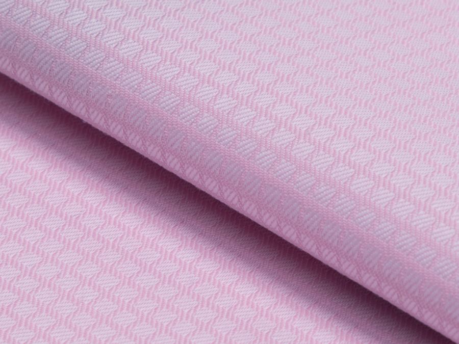 DBC-18B-Soft-Pink