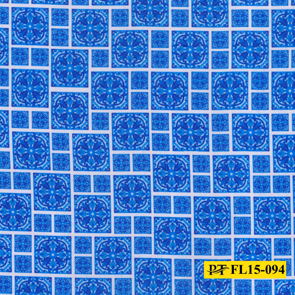Flash Lining Vol 3 FL15-094