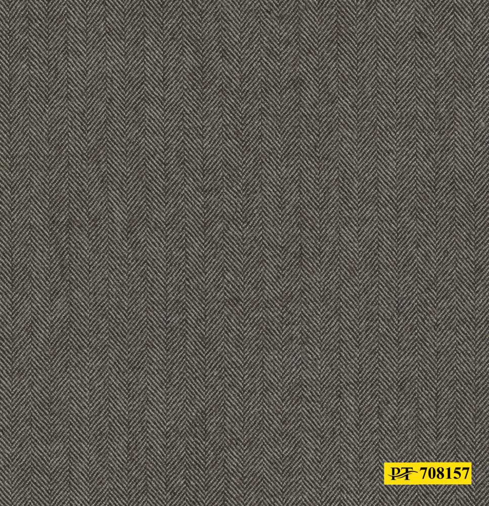 708157