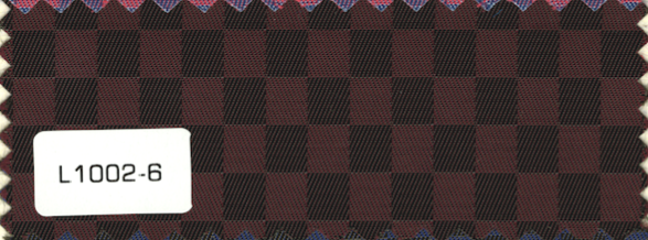 L1002-6