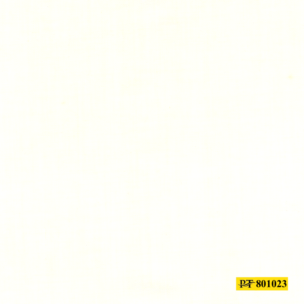 801023