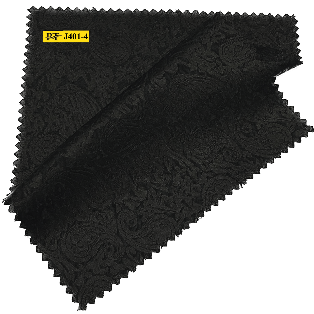 Enrico Albertini — Jacquard J401-4