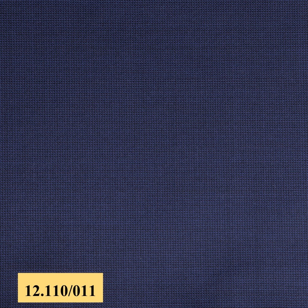 110/011