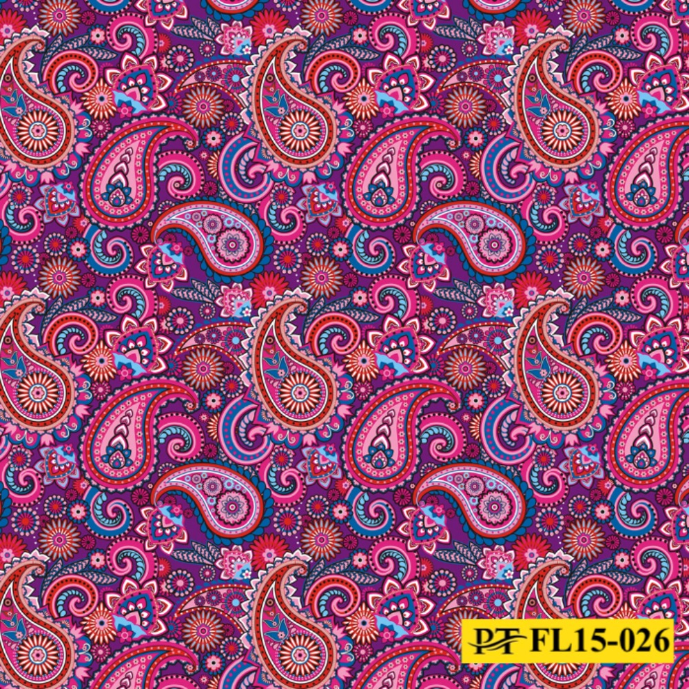 FL15-026