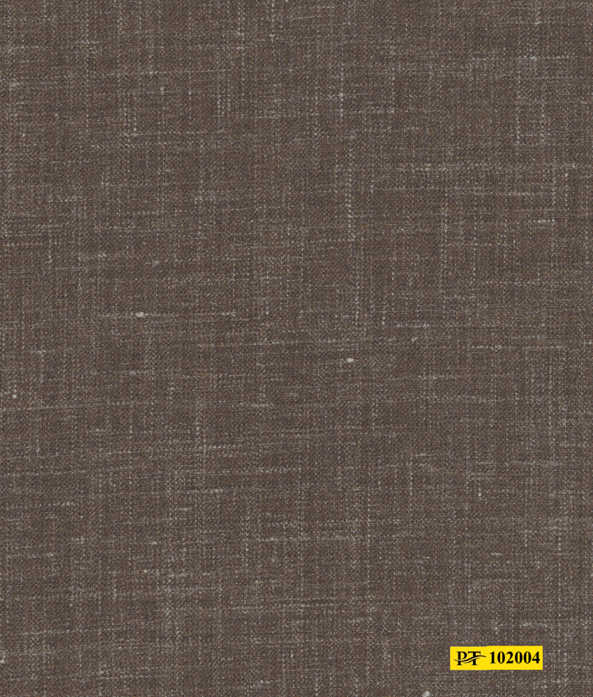 Valerio Cassani — Horizon ( Wool / Linen & Silk ) 102004