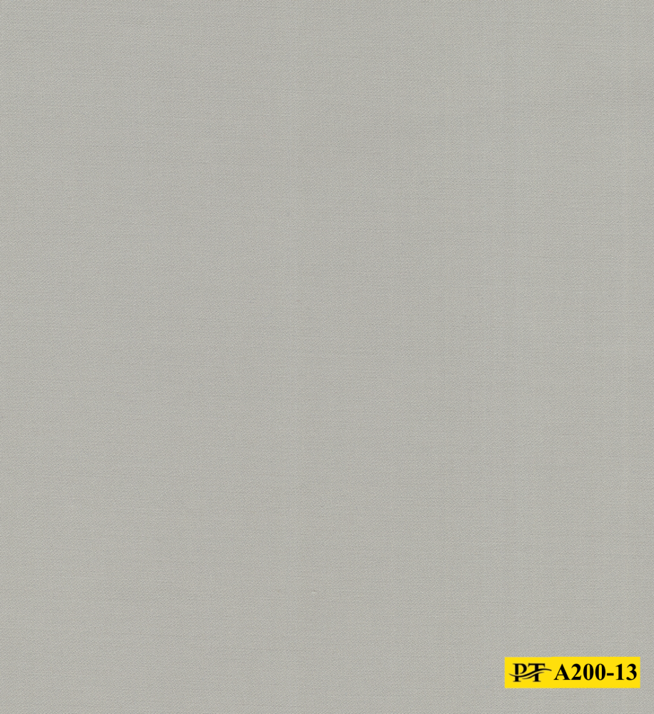 A200-13