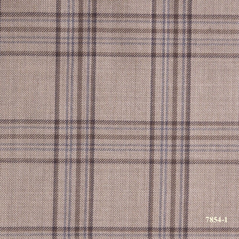 7854-1