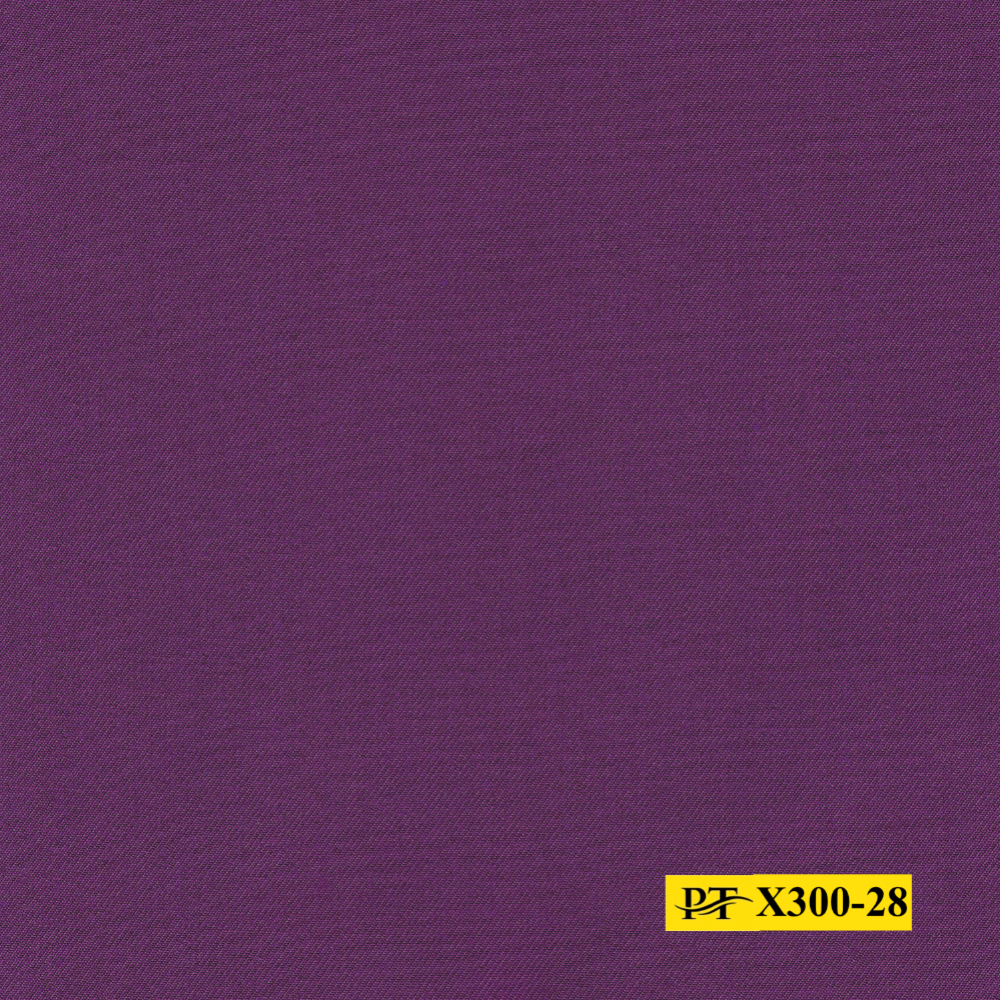 X300-28