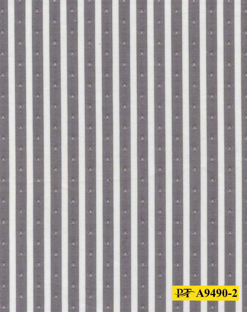 Urban Stitch Vol. 2 A9490-2
