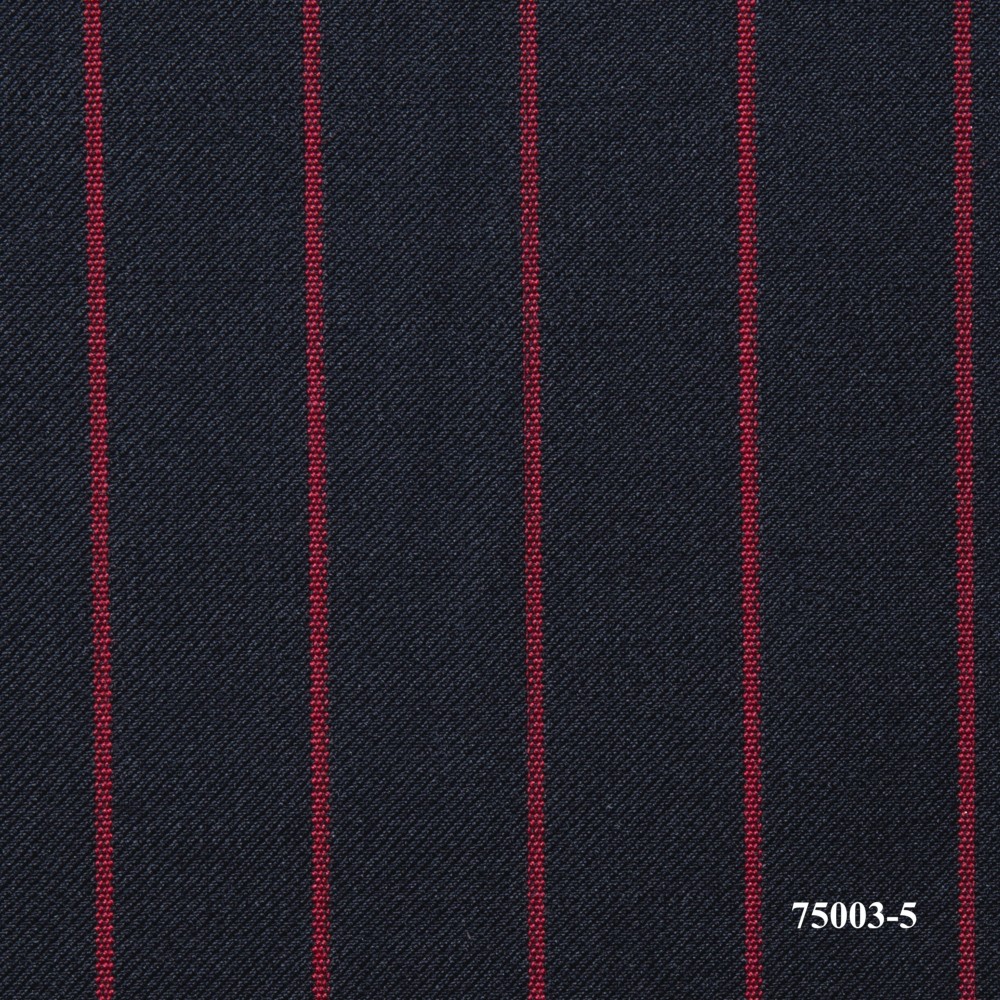 75003-5