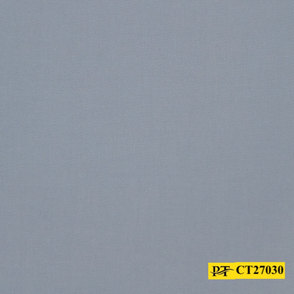 CT27030