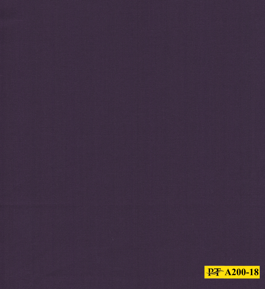A200-18