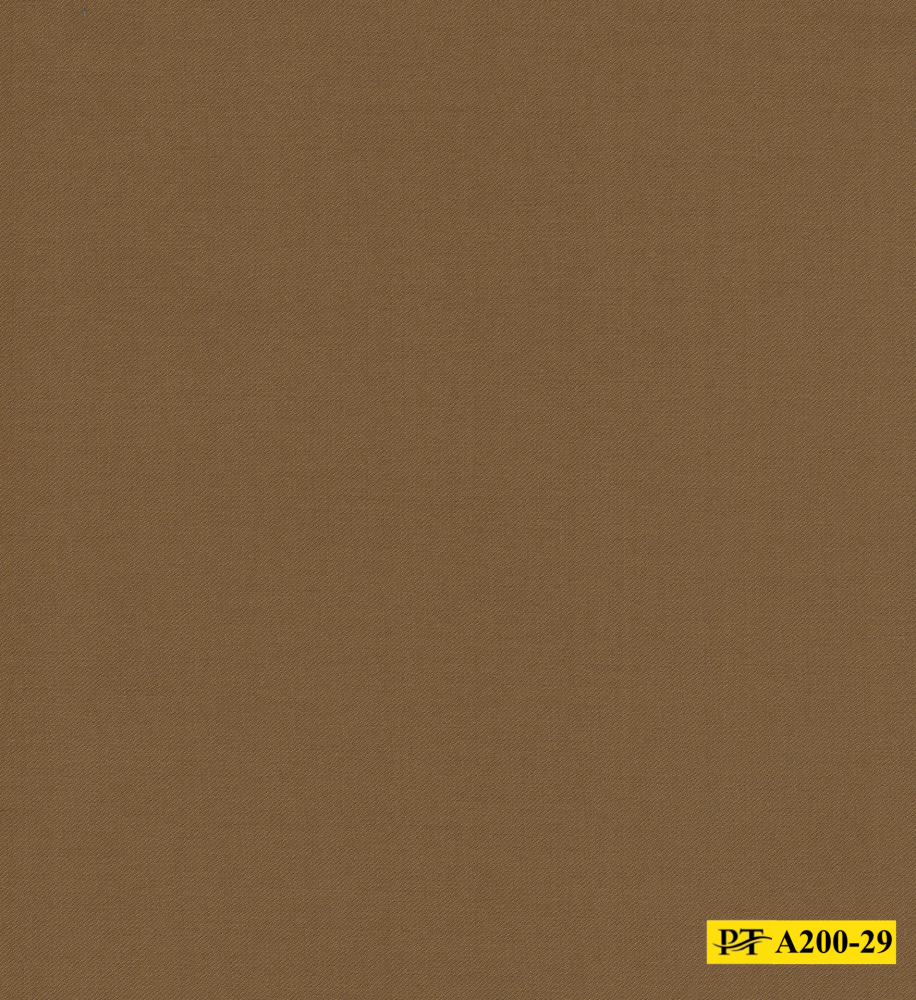A200-29