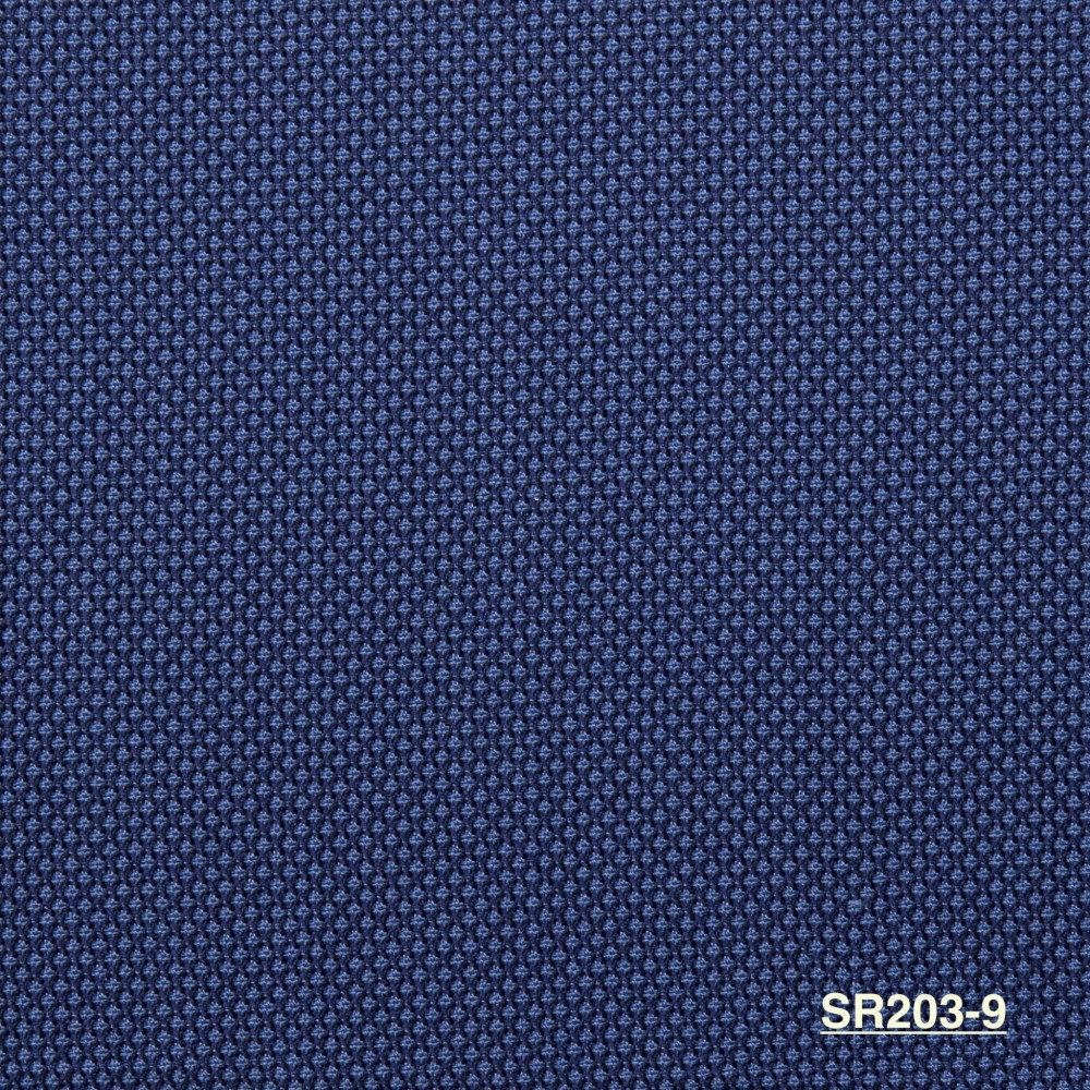 SR203-9