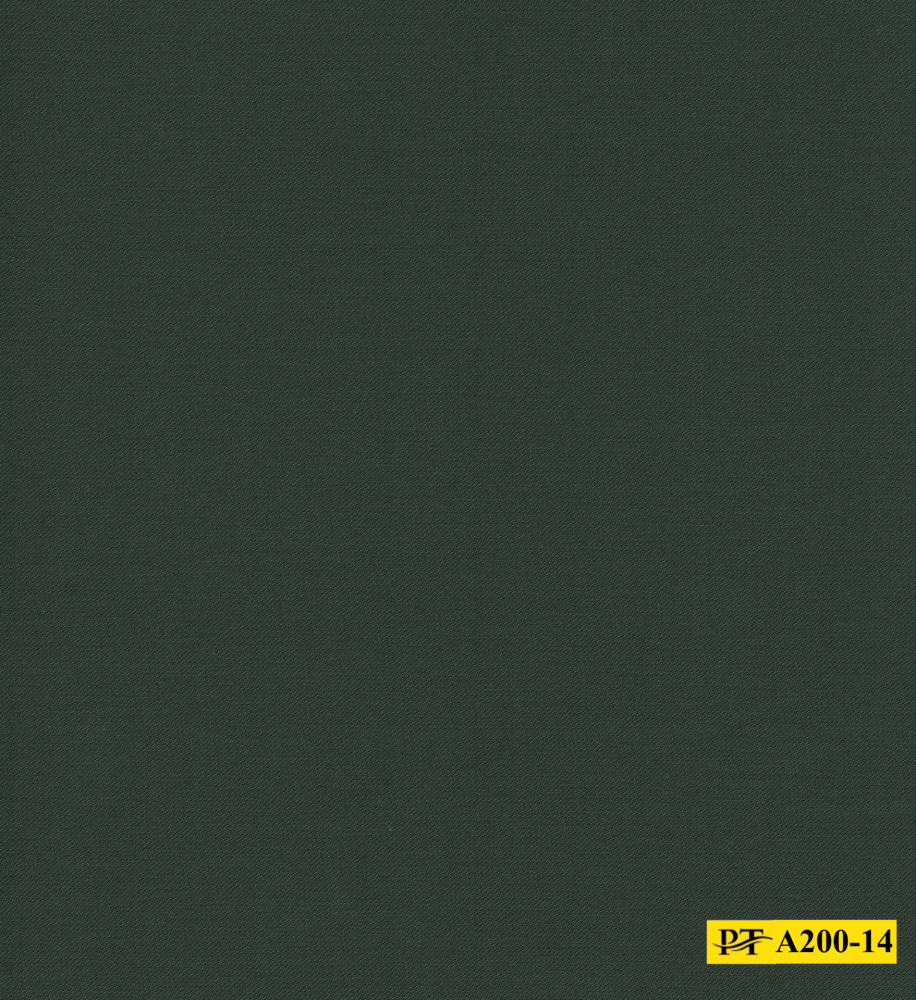 A200-14
