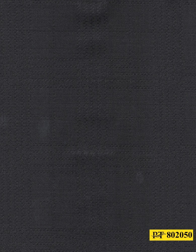 802050