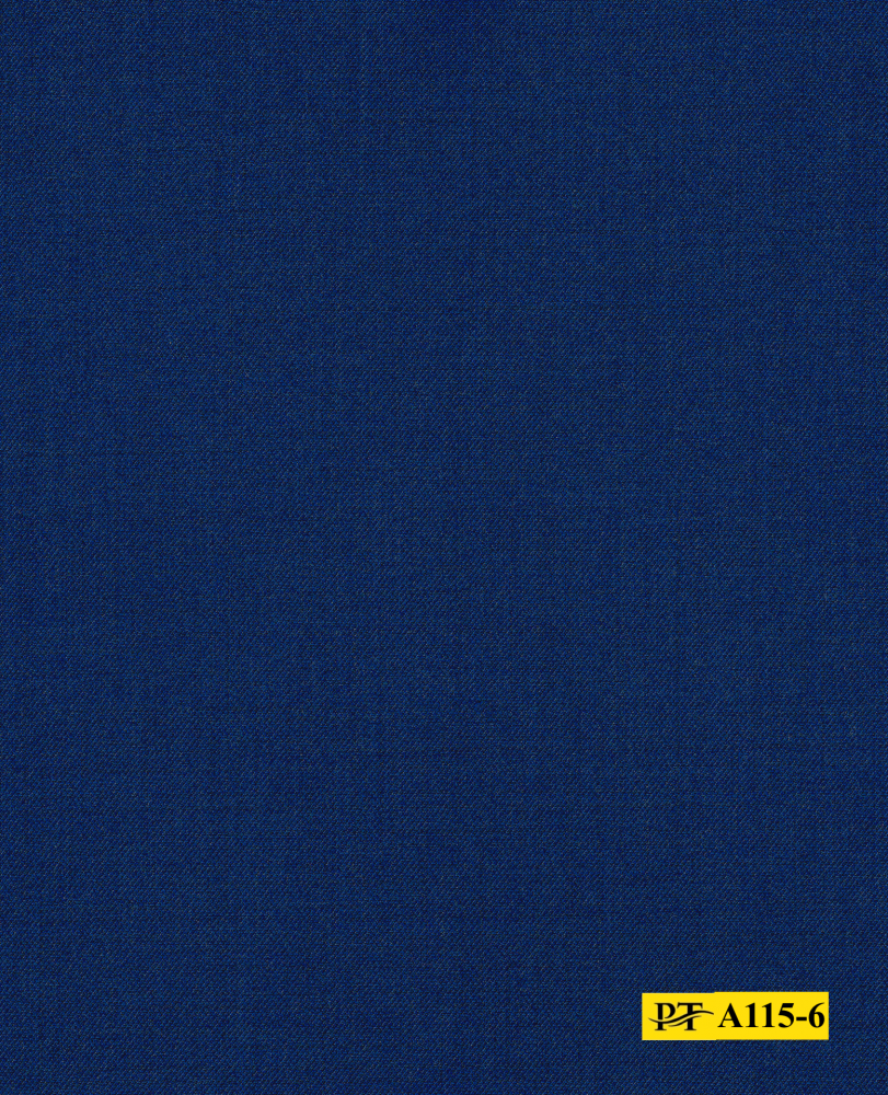 Massimo Vol 1 A115-6
