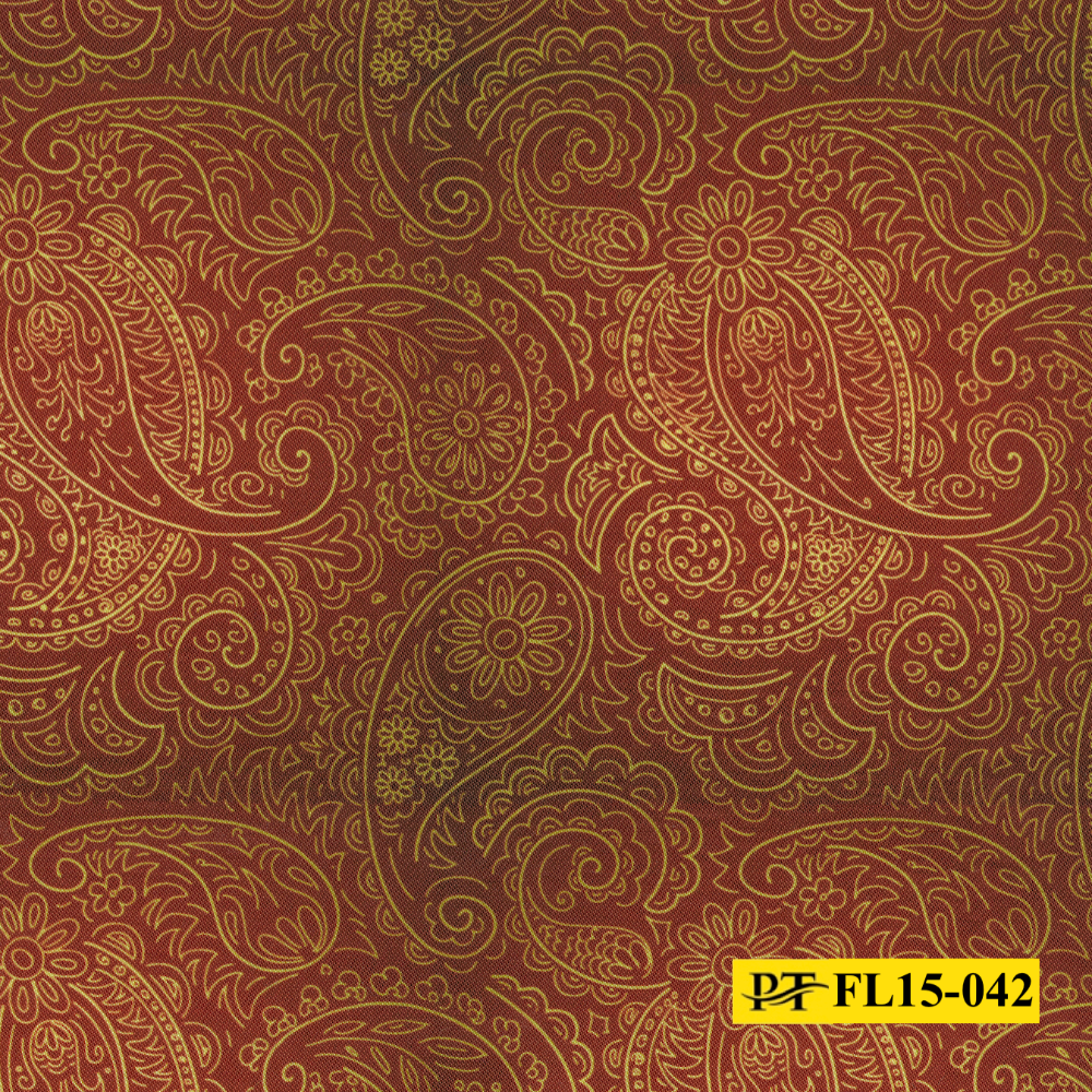 Flash Lining Vol 2 FL15-042