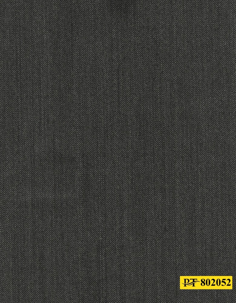 802052