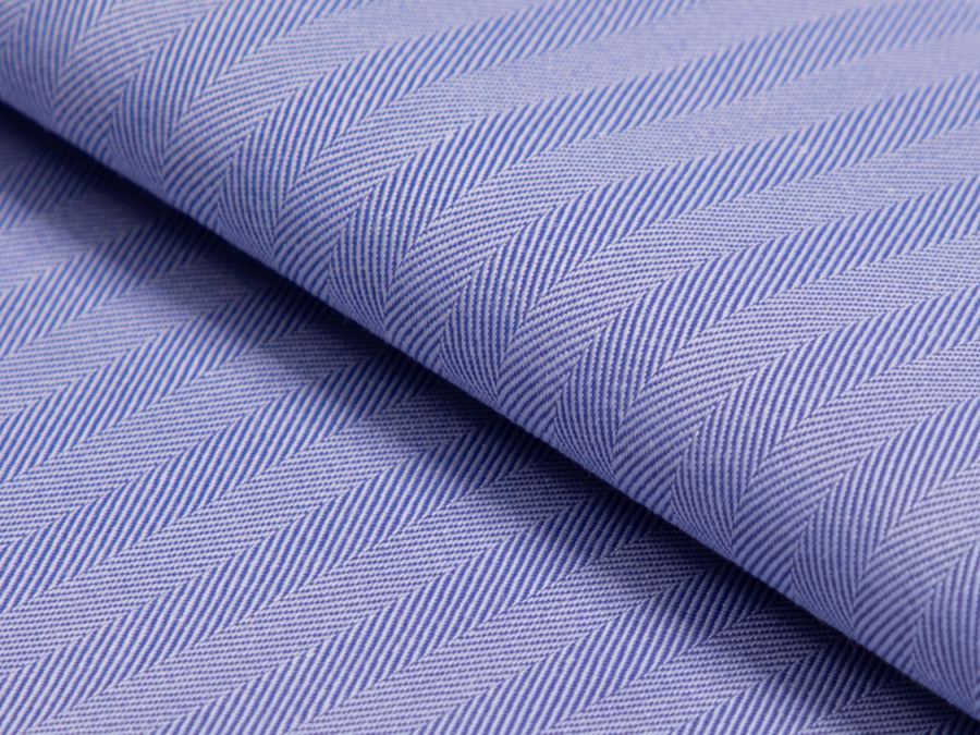 Herring-Bone-7-Royal-Blue
