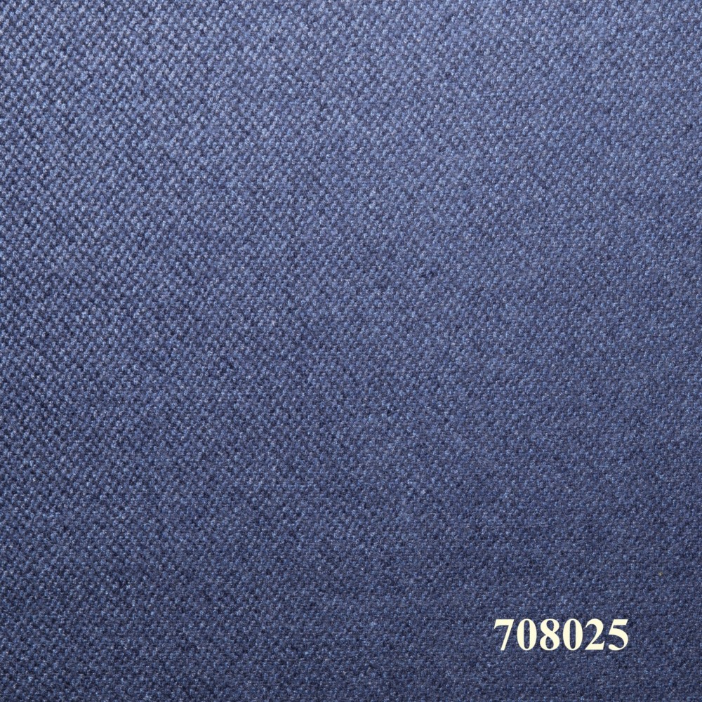 708025