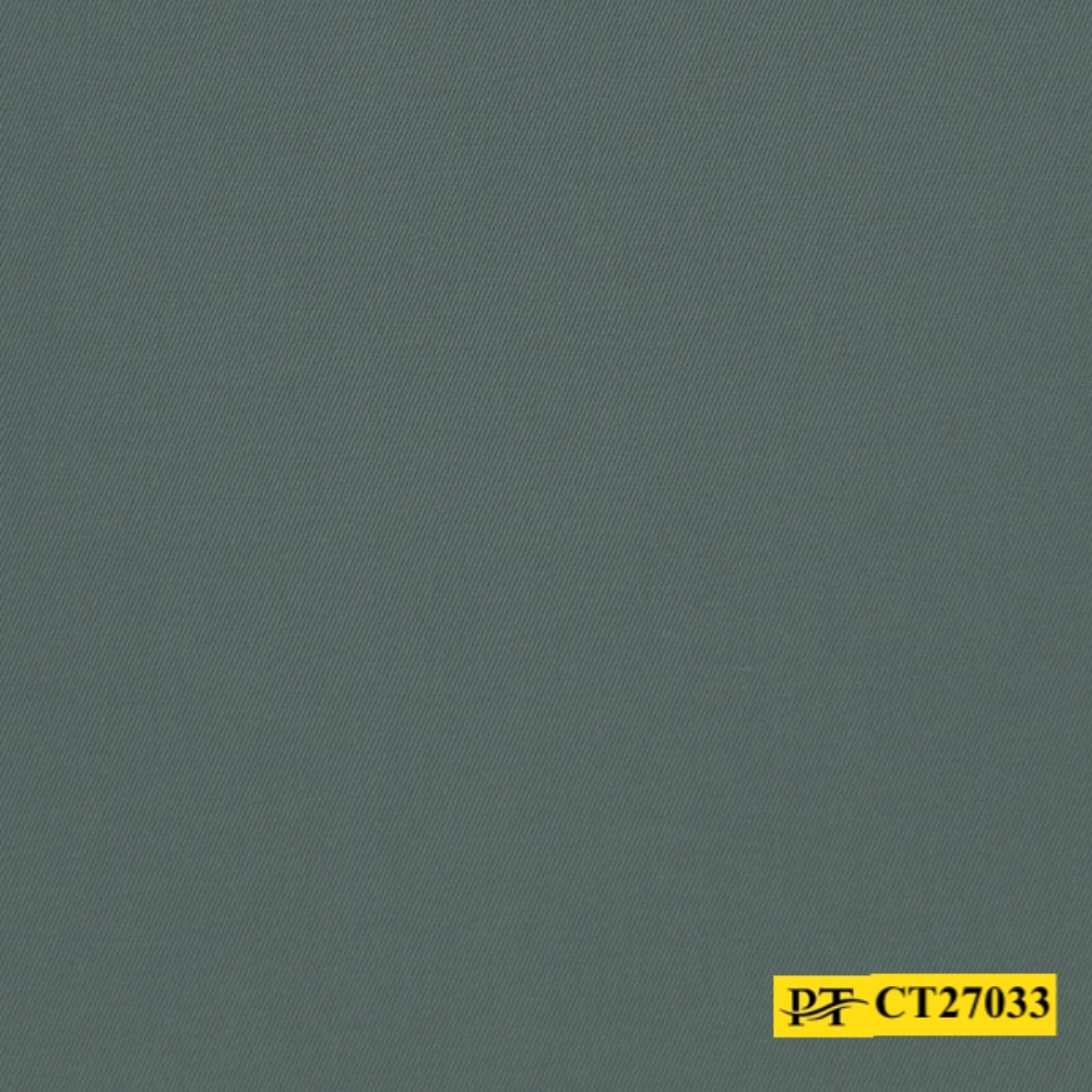CT27033